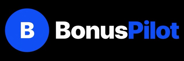 BonusPilot